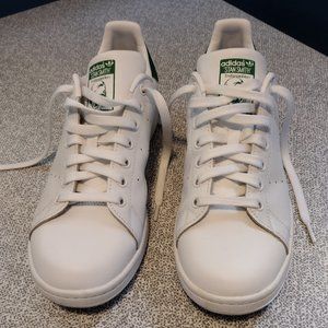 Adidas Stan Smith sneakers